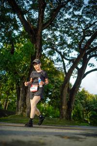 BIB: 
                            <button type="button" onclick="openModal(26551533)" class="btn btn-primary btn-sm float-right btn-popup" data-toggle="modal" data-target=".modal-high-quality">
                        <i class="fas fa-shopping-cart"></i> Add to Cart
                    </button>
                                            <button type="button" onclick="isThisMe(26551533, true)" class="btn btn-success btn-sm float-right btn-popup btn-isme hidden" data-toggle="tooltip" data-placement="bottom" title="นี่คือรูปของคุณใช่ไหม คลิกที่นี่เพื่อเอาเข้าอัลบั้ม">
                        <i class="fas fa-plus"></i> Add to album
                    </button>
                    <button type="button" onclick="isThisMe(26551533, false)" class="btn btn-warning btn-sm float-right btn-popup btn-isnotme hidden">
                        <i class="fas fa-ban"></i> Remove from album
                    </button>